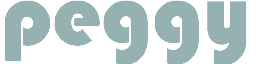 Peggy Fraquet